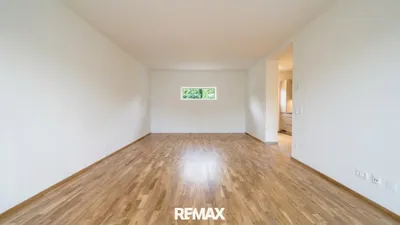 3-Zimmer-Wohnung kaufen in Murtal – 74,7 m², € 205.000 – Bild 3 von 14