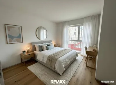 3-Zimmer-Wohnung kaufen in Murtal – 74,7 m², € 205.000 – Bild 7 von 14