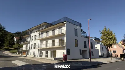 3-Zimmer-Wohnung kaufen in Murtal – 74,7 m², € 205.000 – Bild 12 von 14