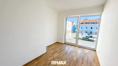 3-Zimmer-Wohnung kaufen in Murtal – 74,7 m², € 205.000 – Bild 9 von 14