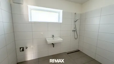 3-Zimmer-Wohnung kaufen in Murtal – 74,7 m², € 205.000 – Bild 11 von 14