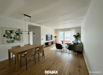 3-Zimmer-Wohnung kaufen in Murtal – 74,7 m², € 205.000 – Bild 5 von 14