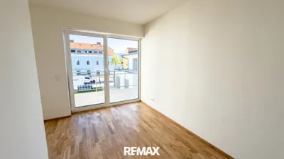 3-Zimmer-Wohnung kaufen in Murtal – 74,7 m², € 205.000 – Bild 10 von 14