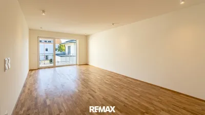 3-Zimmer-Wohnung kaufen in Murtal – 74,7 m², € 205.000 – Bild 2 von 14