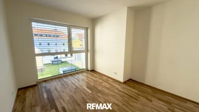 3-Zimmer-Wohnung kaufen in Murtal – 74,7 m², € 205.000 – Bild 6 von 14