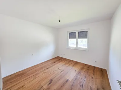 Haus kaufen in Schärding – 125 m², € 390.000 – Bild 12 von 16