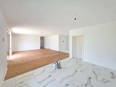 Haus kaufen in Schärding – 125 m², € 390.000 – Bild 4 von 16