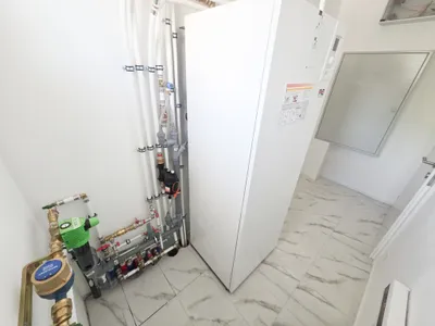 Haus kaufen in Schärding – 125 m², € 390.000 – Bild 15 von 16