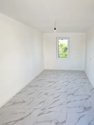 Haus kaufen in Schärding – 125 m², € 390.000 – Bild 9 von 16