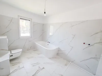 Haus kaufen in Schärding – 125 m², € 390.000 – Bild 11 von 16