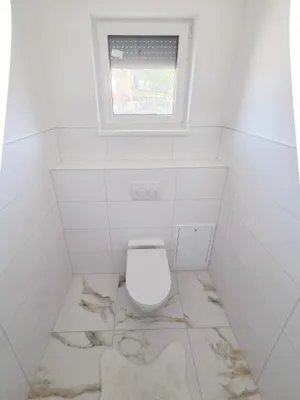 Haus kaufen in Schärding – 125 m², € 390.000 – Bild 8 von 16