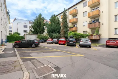 3-Zimmer-Wohnung kaufen in Wien – 75 m², € 299.000 – Bild 8 von 9