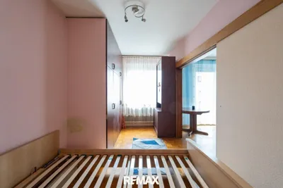 3-Zimmer-Wohnung kaufen in Wien – 75 m², € 299.000 – Bild 5 von 9