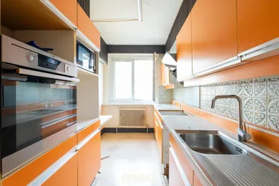 3-Zimmer-Wohnung kaufen in Wien – 75 m², € 299.000 – Bild 6 von 9