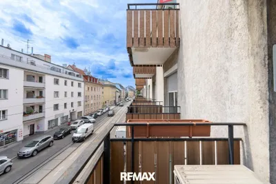 3-Zimmer-Wohnung kaufen in Wien – 75 m², € 299.000 – Bild 7 von 9