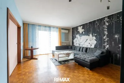 3-Zimmer-Wohnung kaufen in Wien – 75 m², € 299.000 – Bild 2 von 9