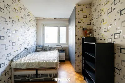 3-Zimmer-Wohnung kaufen in Wien – 75 m², € 299.000 – Bild 4 von 9