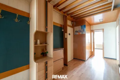 3-Zimmer-Wohnung kaufen in Wien – 75 m², € 299.000 – Bild 3 von 9