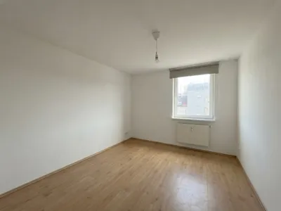 2-Zimmer-Wohnung mieten in Wien – 51 m², € 899 – Bild 7 von 18