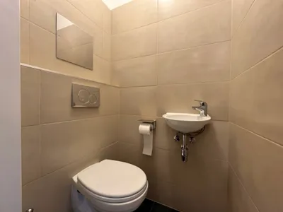 2-Zimmer-Wohnung mieten in Wien – 51 m², € 899 – Bild 9 von 18