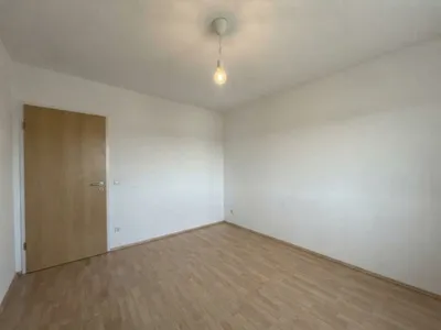 2-Zimmer-Wohnung mieten in Wien – 51 m², € 899 – Bild 6 von 18