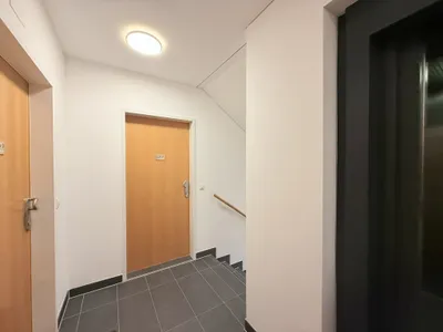 2-Zimmer-Wohnung mieten in Wien – 51 m², € 899 – Bild 12 von 18