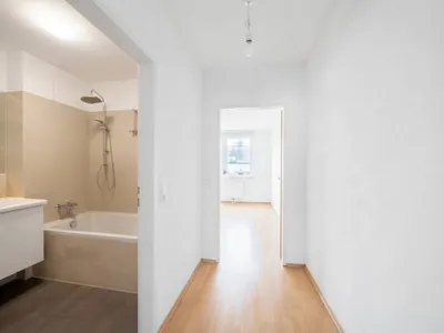 2-Zimmer-Wohnung mieten in Wien – 51 m², € 899 – Bild 5 von 18