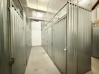 2-Zimmer-Wohnung mieten in Wien – 51 m², € 899 – Bild 17 von 18