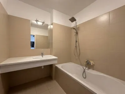 2-Zimmer-Wohnung mieten in Wien – 51 m², € 899 – Bild 8 von 18
