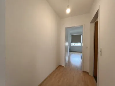 2-Zimmer-Wohnung mieten in Wien – 51 m², € 899 – Bild 4 von 18