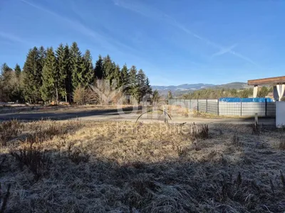 Grundstück kaufen in Voitsberg – 1 191 m², € 56.095 – Bild 6 von 12