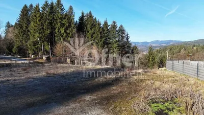 Grundstück kaufen in Voitsberg – 1 191 m², € 56.095 – Bild 10 von 12