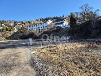 Grundstück kaufen in Voitsberg – 1 191 m², € 56.095 – Bild 9 von 12