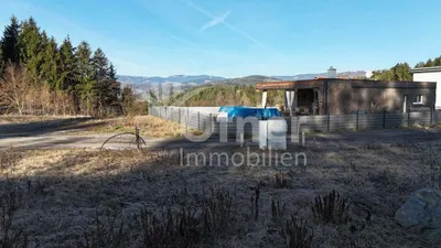 Grundstück kaufen in Voitsberg – 1 191 m², € 56.095 – Bild 12 von 12