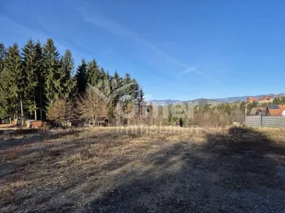 Grundstück kaufen in Voitsberg – 1 191 m², € 56.095 – Bild 8 von 12