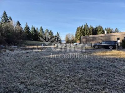 Grundstück kaufen in Voitsberg – 1 191 m², € 56.095 – Bild 2 von 12
