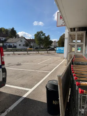 Gewerbeimmobilie mieten in Grieskirchen – 190 m², € 2.500 – Bild 17 von 17