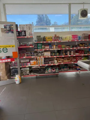 Gewerbeimmobilie mieten in Grieskirchen – 190 m², € 2.500 – Bild 5 von 17