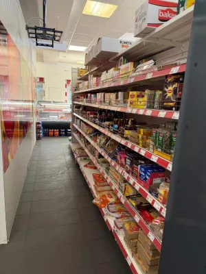 Gewerbeimmobilie mieten in Grieskirchen – 190 m², € 2.500 – Bild 4 von 17