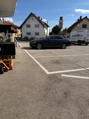 Gewerbeimmobilie mieten in Grieskirchen – 190 m², € 2.500 – Bild 15 von 17