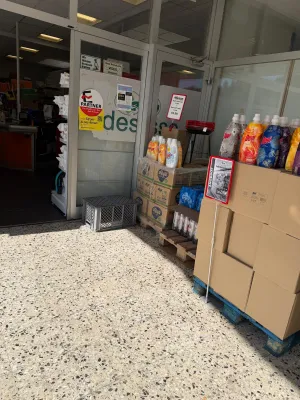 Gewerbeimmobilie mieten in Grieskirchen – 190 m², € 2.500 – Bild 14 von 17