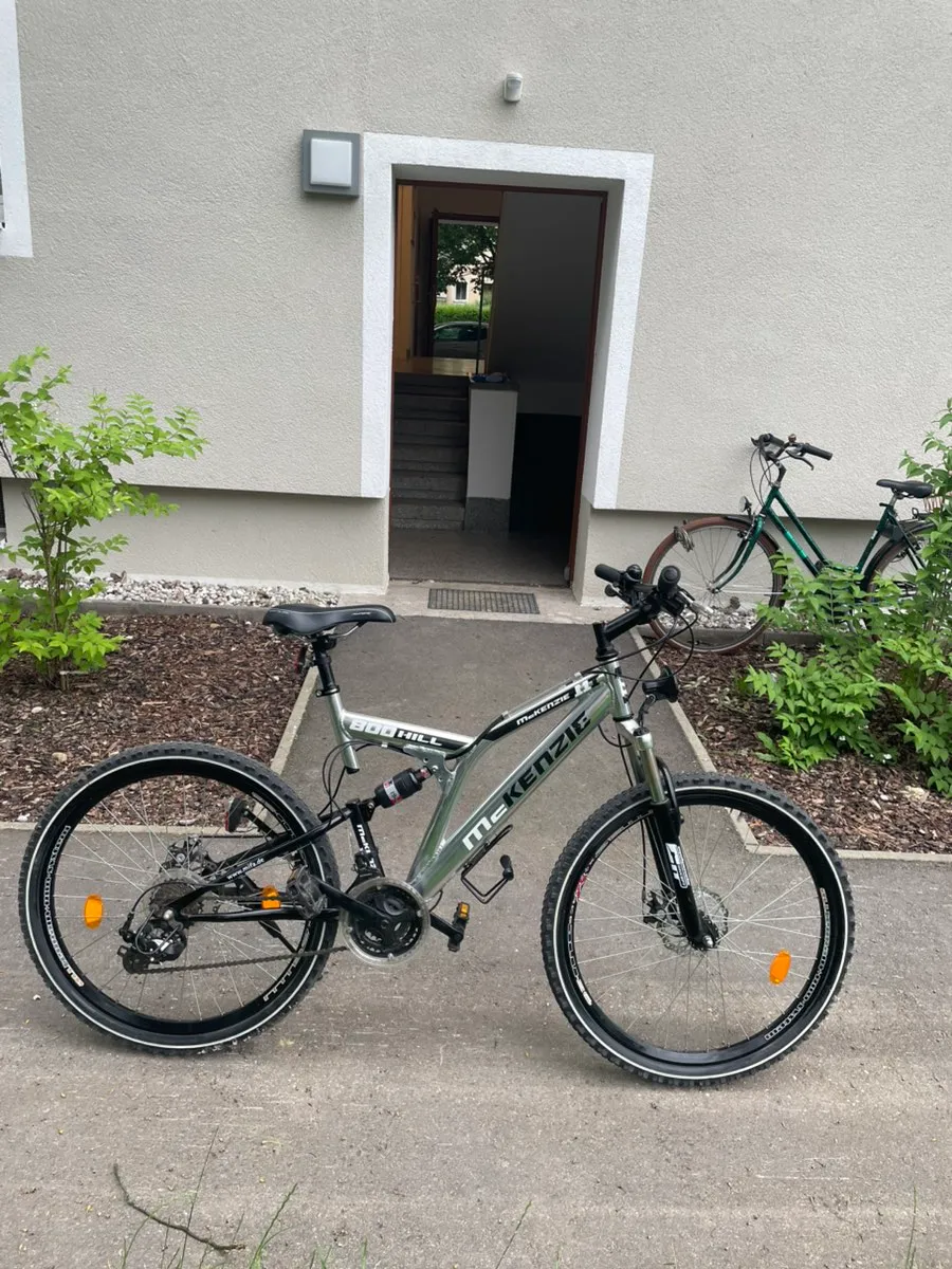 klapprad welche größe Galano Parklane Erwachsene mit 150-185 cm Größe, mit StVZO Beleuchtung Fahrrad 20 Zoll Damen Herren 6 Gangschaltung Klappfahrrad faltbares Bike (Silber) Sport & Freizeit Diliè cicli snc LODI Select your device ↓:S26 Reasons Why Baryon Mode