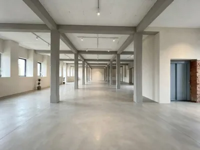 1-Zimmer-Gewerbeimmobilie mieten in Neunkirchen – 116,04 m² – Bild 5 von 17