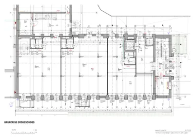 1-Zimmer-Gewerbeimmobilie mieten in Neunkirchen – 116,04 m² – Bild 13 von 17