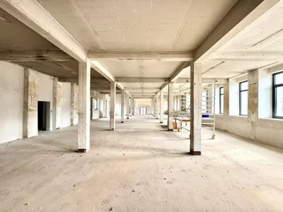 1-Zimmer-Gewerbeimmobilie mieten in Neunkirchen – 116,04 m² – Bild 11 von 17