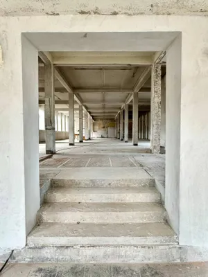 1-Zimmer-Gewerbeimmobilie mieten in Neunkirchen – 116,04 m² – Bild 12 von 17