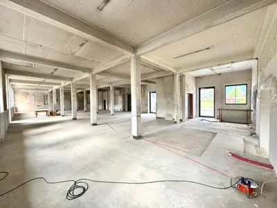 1-Zimmer-Gewerbeimmobilie mieten in Neunkirchen – 116,04 m² – Bild 6 von 17