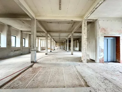 1-Zimmer-Gewerbeimmobilie mieten in Neunkirchen – 116,04 m² – Bild 4 von 17