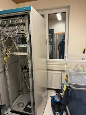 8-Zimmer-Gewerbeimmobilie kaufen in Korneuburg – 320 m², € 1.300.000 – Bild 21 von 32