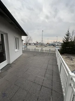 8-Zimmer-Gewerbeimmobilie kaufen in Korneuburg – 320 m², € 1.300.000 – Bild 4 von 32